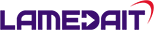Lamedait